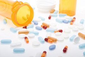 Gut Health while Taking Antibiotics what are the aftereffects and remedies?