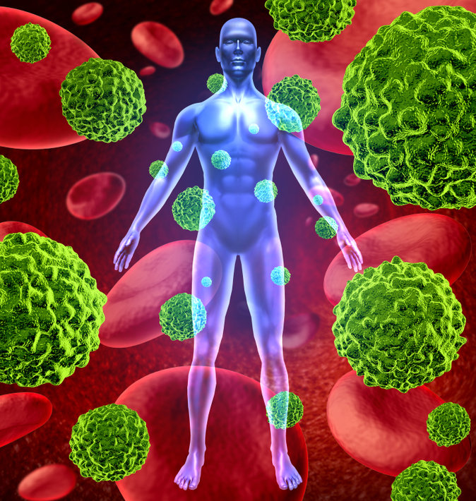 what is an autoimmune disease>