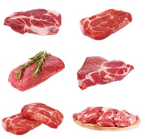 What is the Carnivore Diet? Consuming meat diet